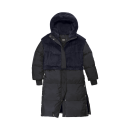 1146631-TOY_1.png?_s=RAABAB0